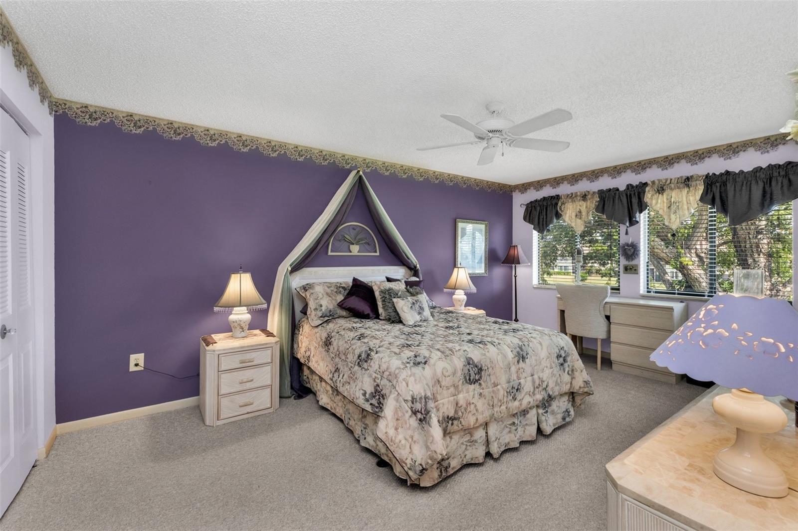 5221 Lake Village Unit 24, Sarasota, FL 34235