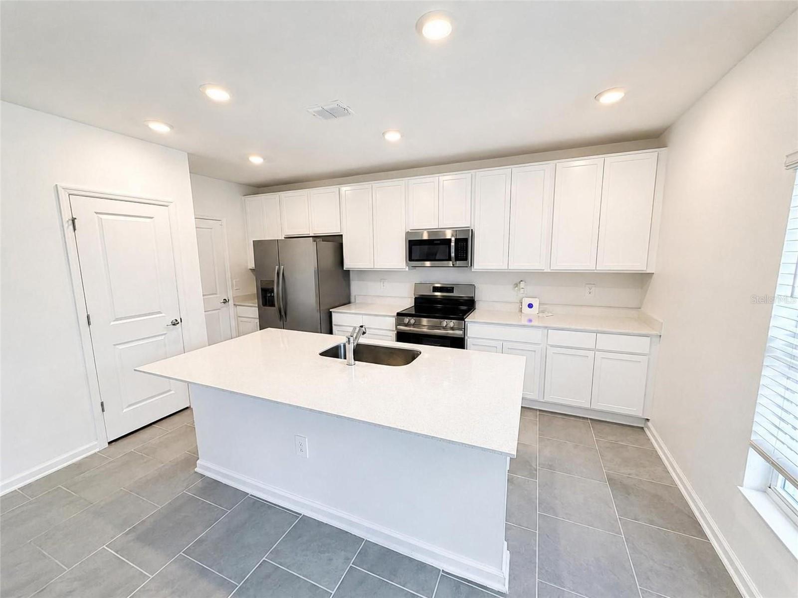 832 Timberland, Eagle Lake, FL 33839
