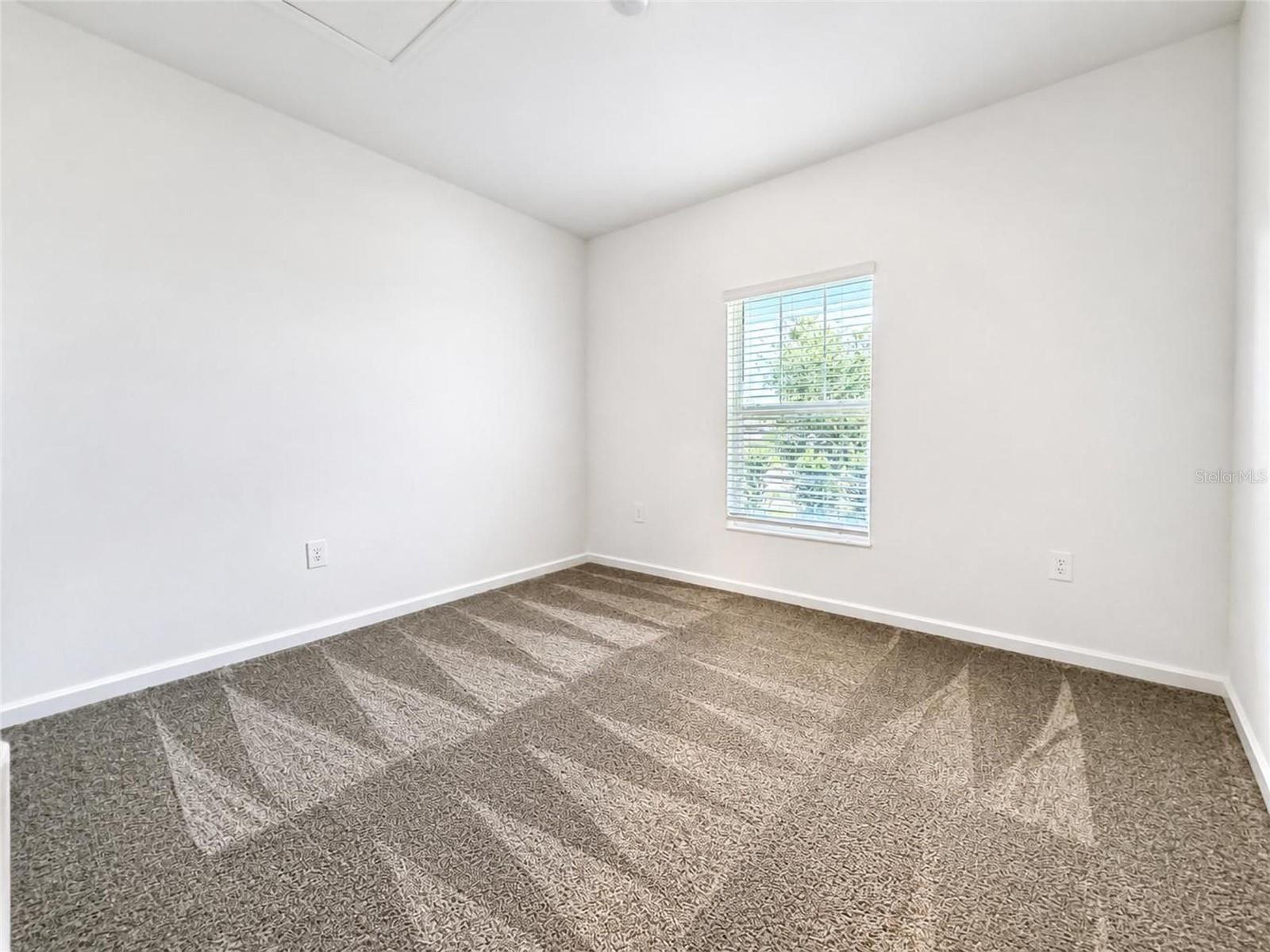 832 Timberland, Eagle Lake, FL 33839