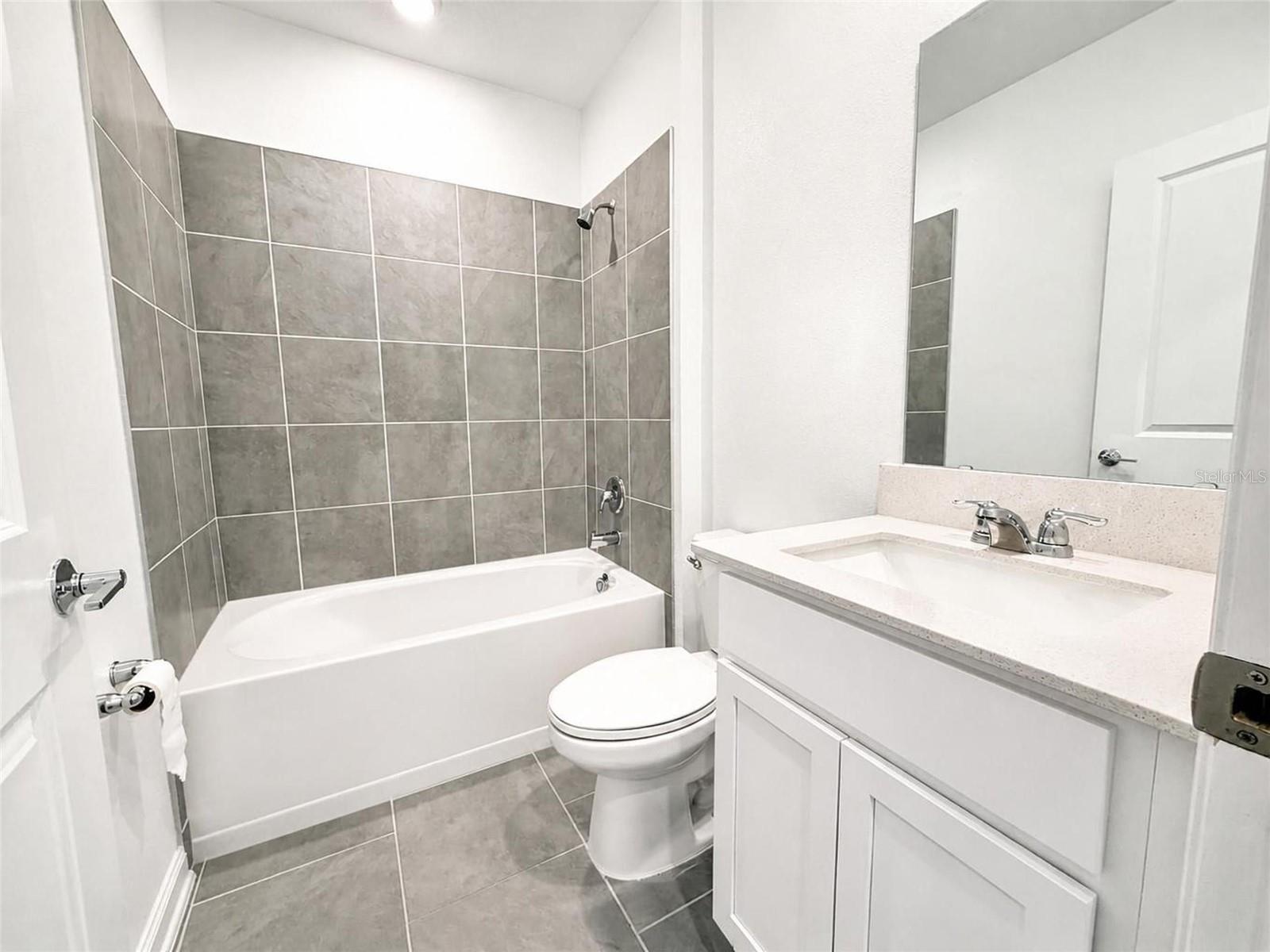 832 Timberland, Eagle Lake, FL 33839