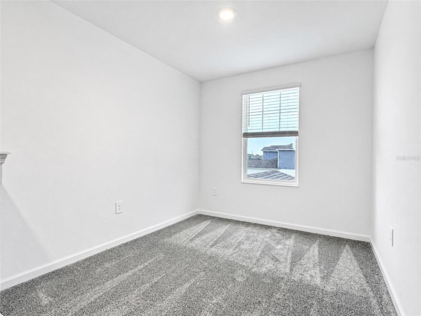 832 Timberland, Eagle Lake, FL 33839