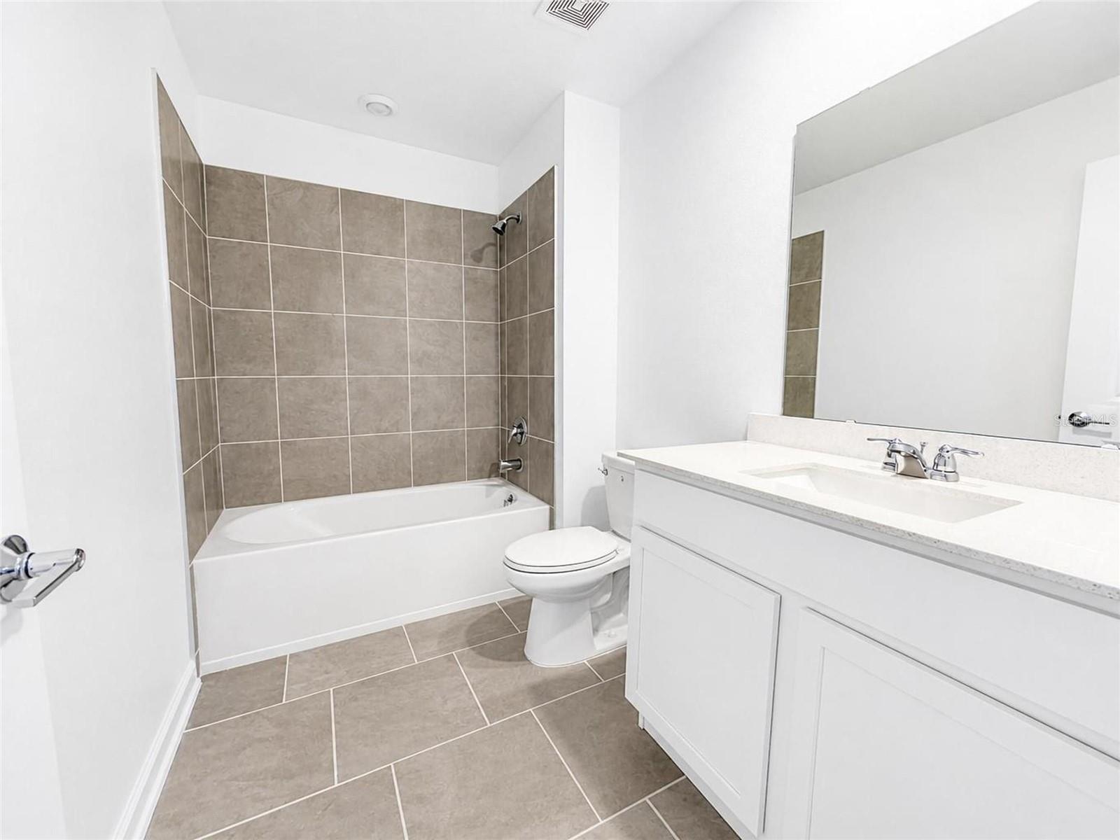 832 Timberland, Eagle Lake, FL 33839