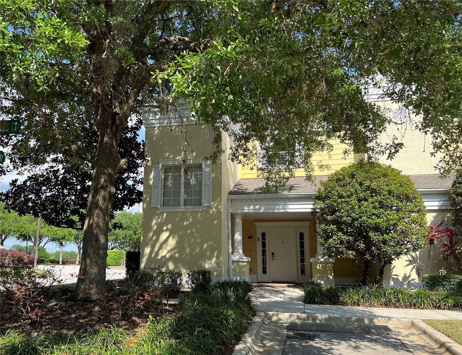 1301 Seven Eagles Unit 1301, Reunion, FL 34747