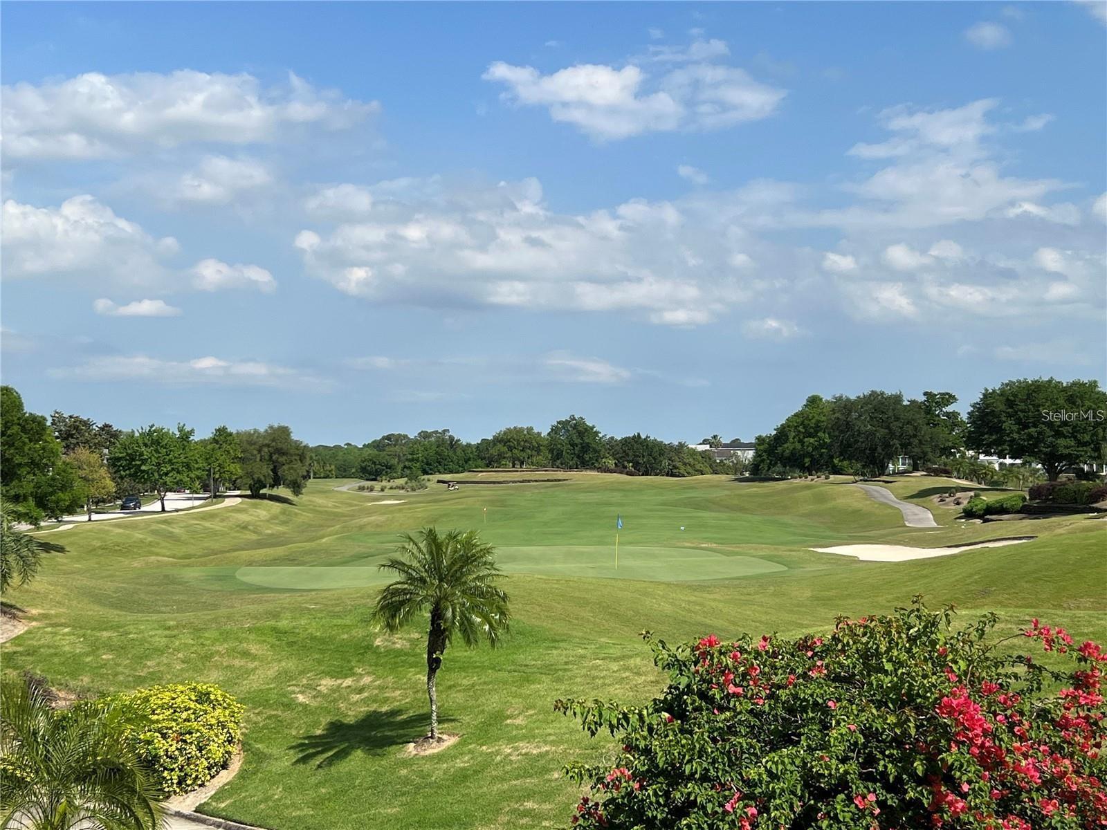1301 Seven Eagles Unit 1301, Reunion, FL 34747