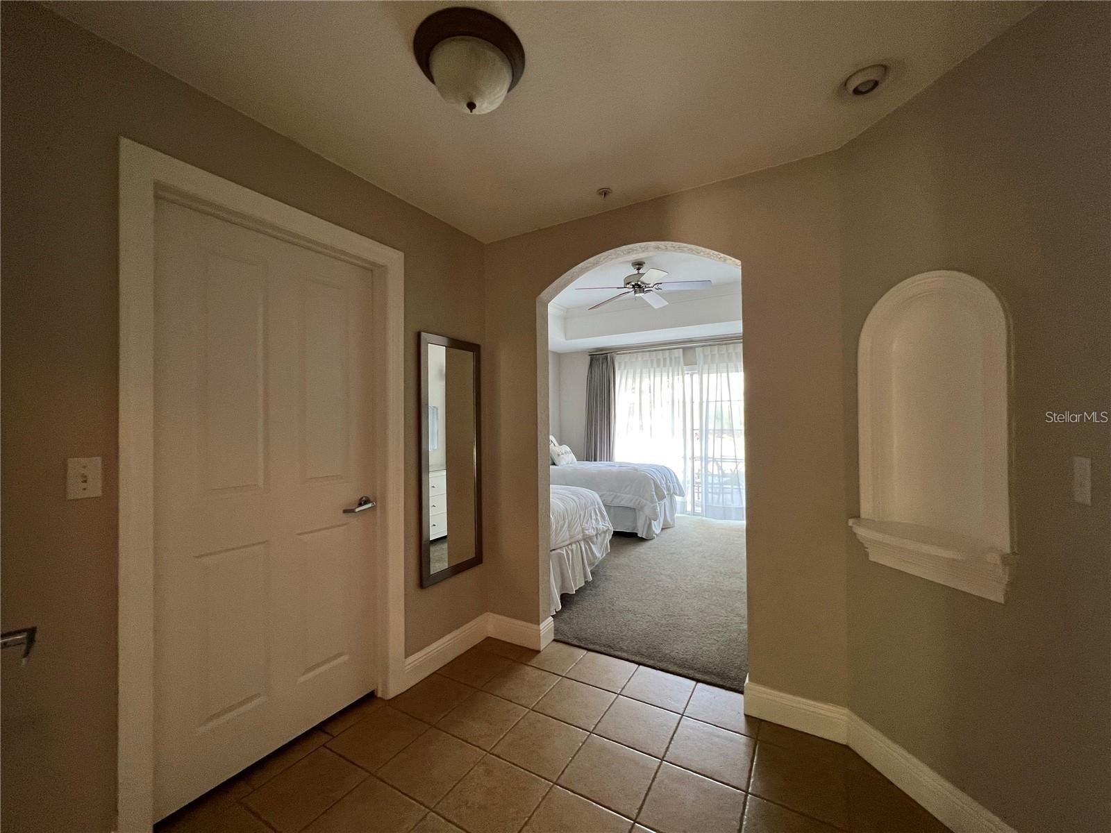 1301 Seven Eagles Unit 1301, Reunion, FL 34747