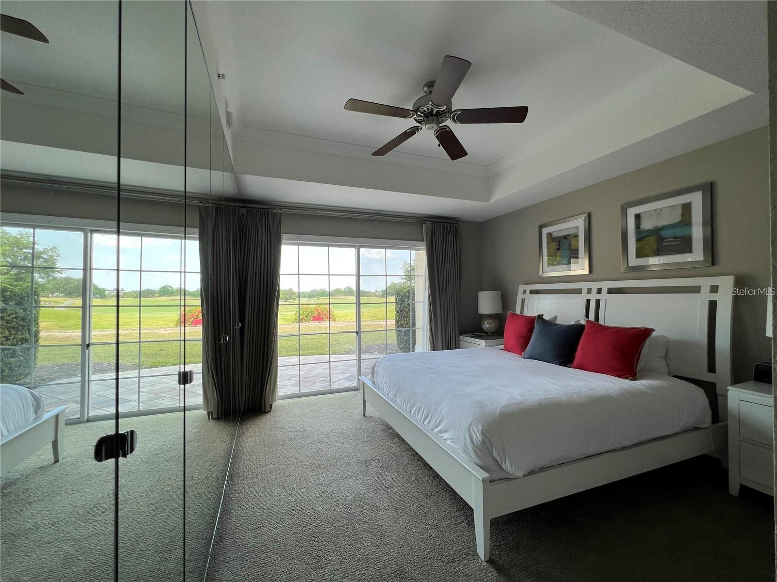 1301 Seven Eagles Unit 1301, Reunion, FL 34747