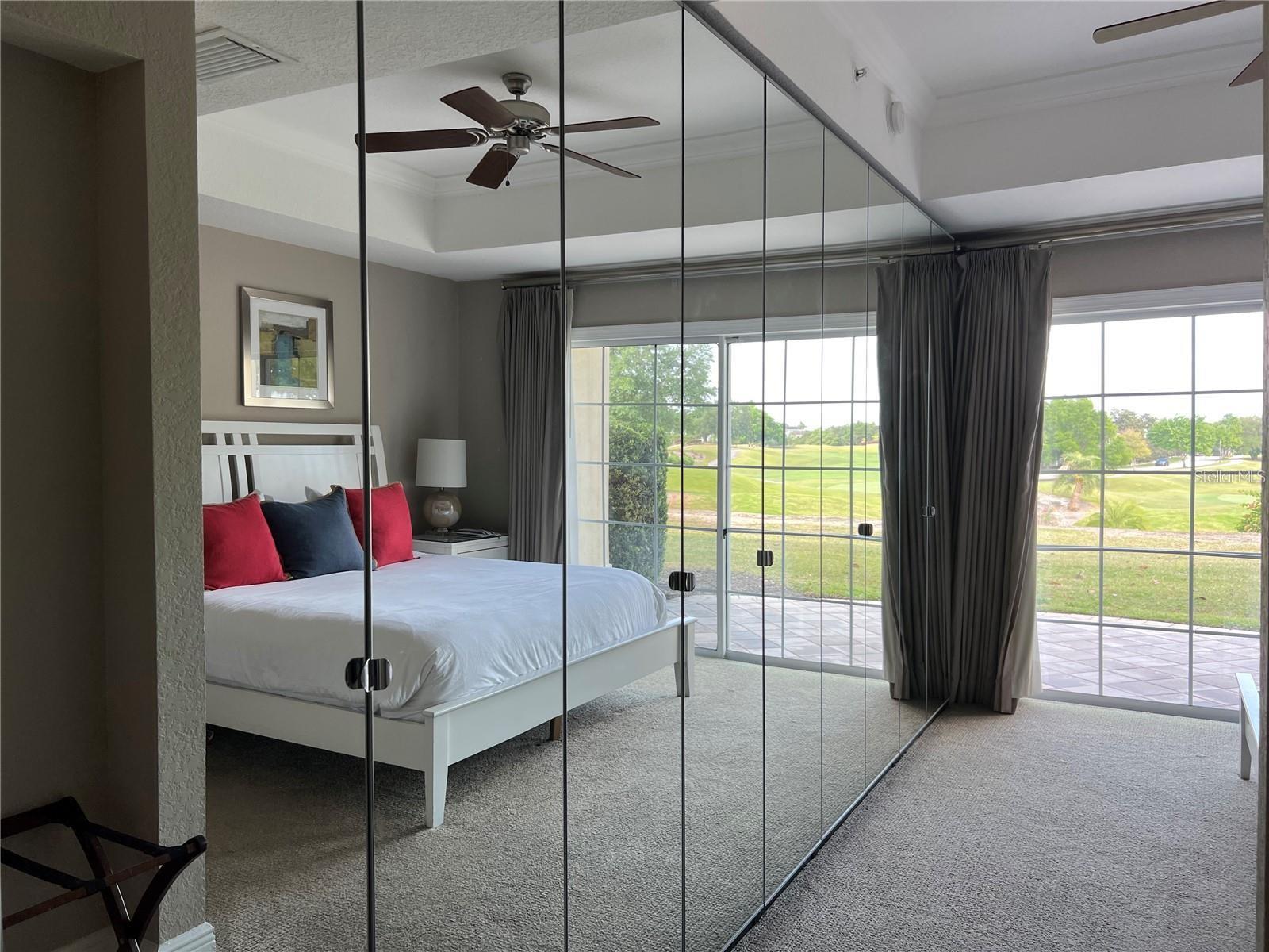 1301 Seven Eagles Unit 1301, Reunion, FL 34747