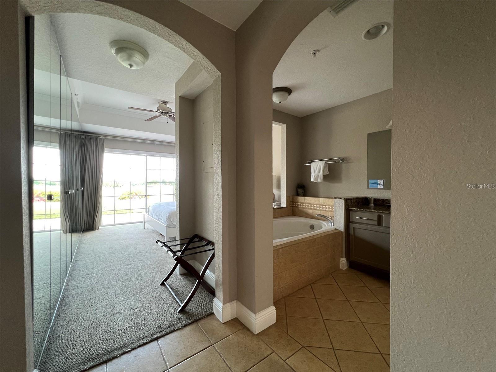 1301 Seven Eagles Unit 1301, Reunion, FL 34747