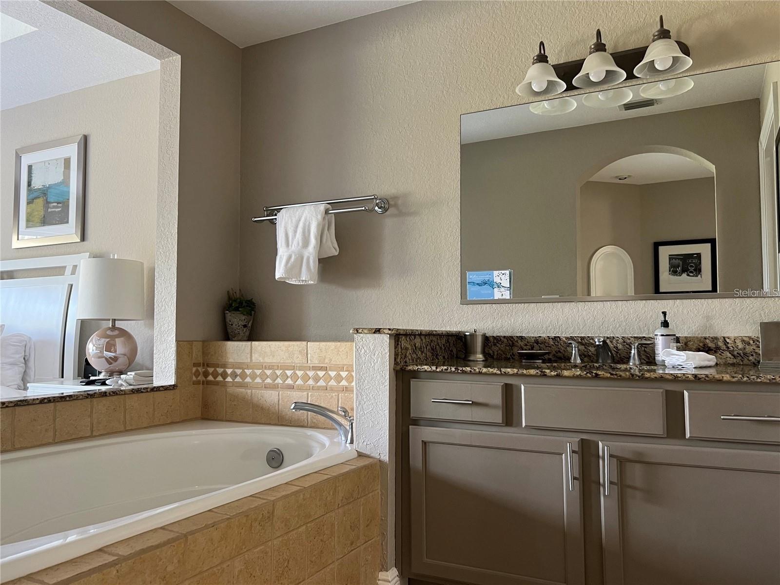 1301 Seven Eagles Unit 1301, Reunion, FL 34747