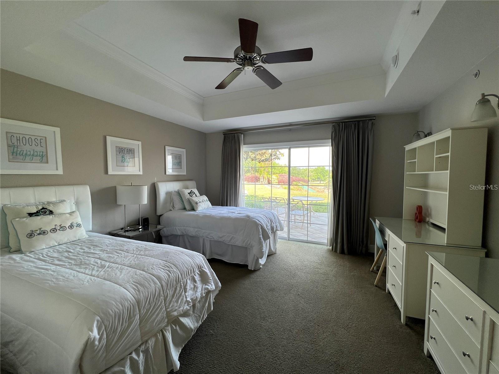1301 Seven Eagles Unit 1301, Reunion, FL 34747
