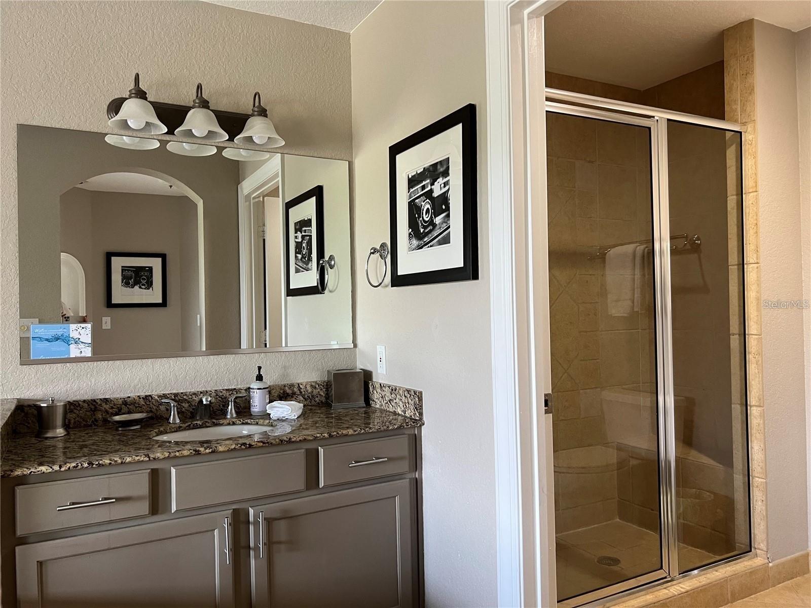 1301 Seven Eagles Unit 1301, Reunion, FL 34747