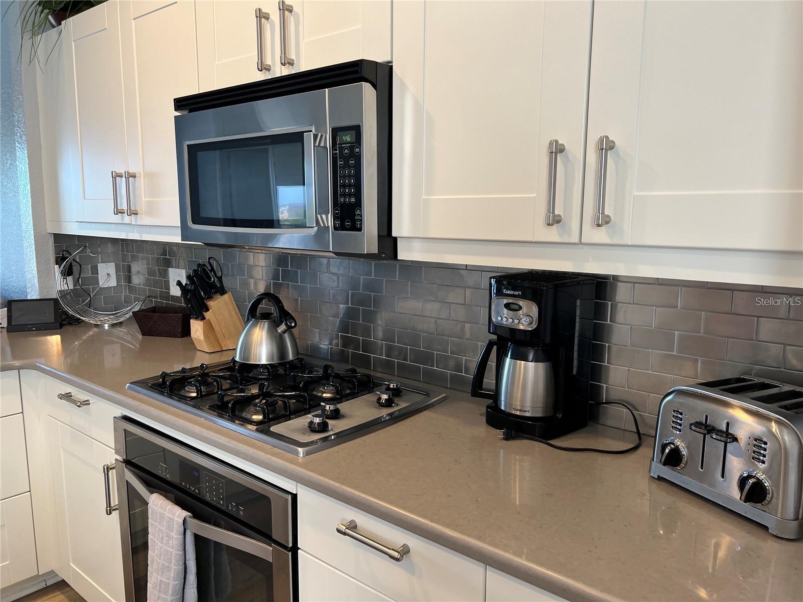 1301 Seven Eagles Unit 1301, Reunion, FL 34747