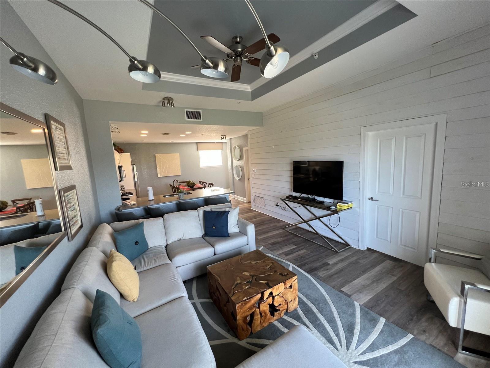 1301 Seven Eagles Unit 1301, Reunion, FL 34747