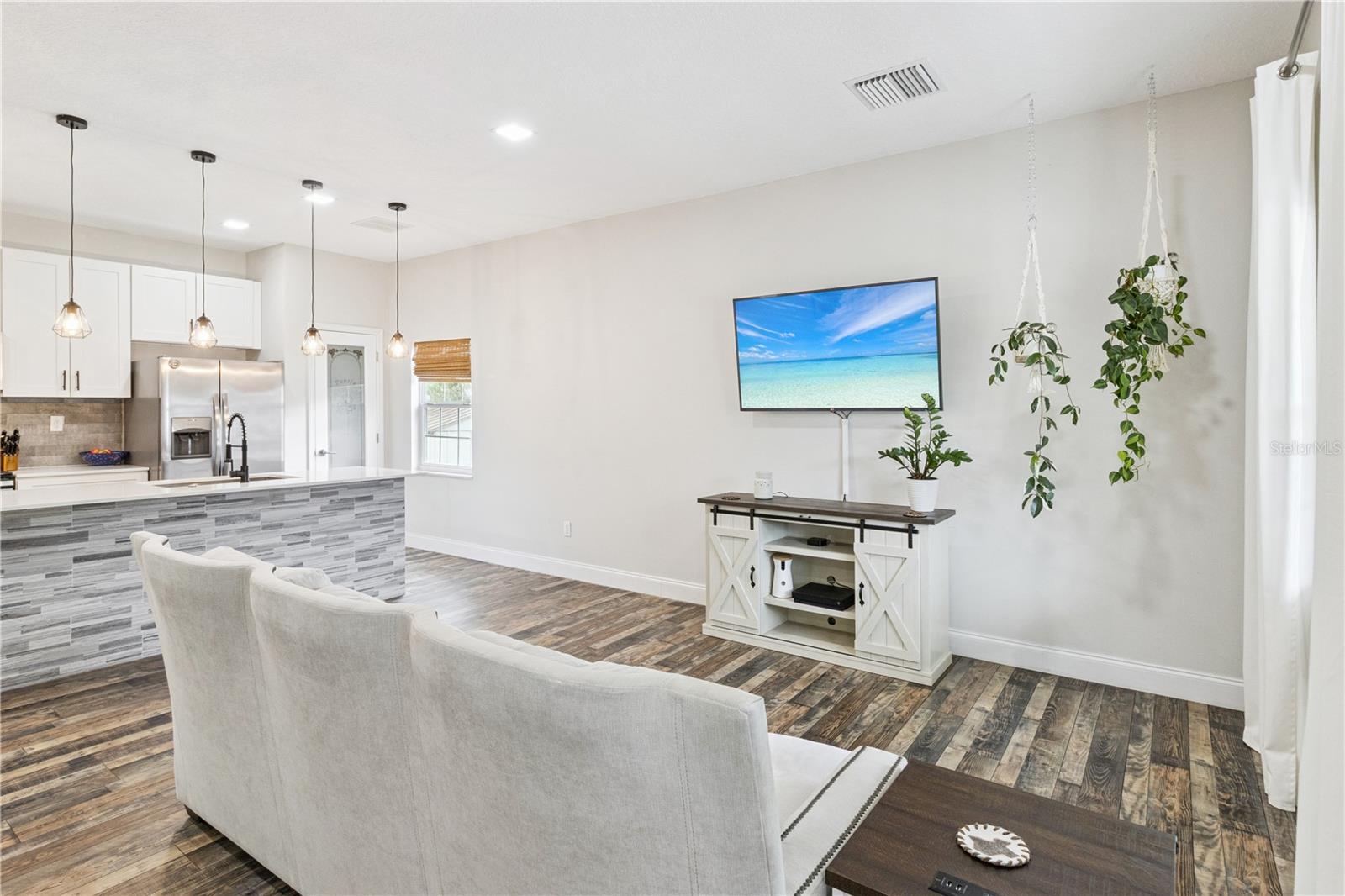 945 Gordon, Bartow, FL 33830