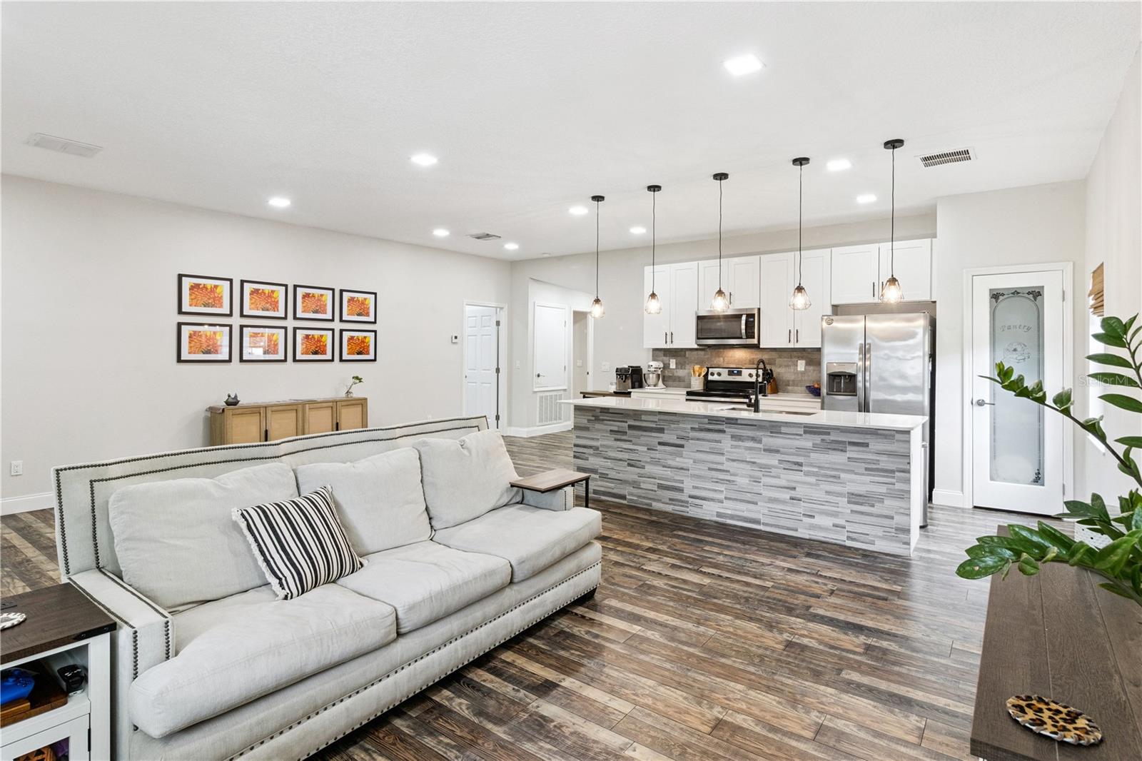 945 Gordon, Bartow, FL 33830