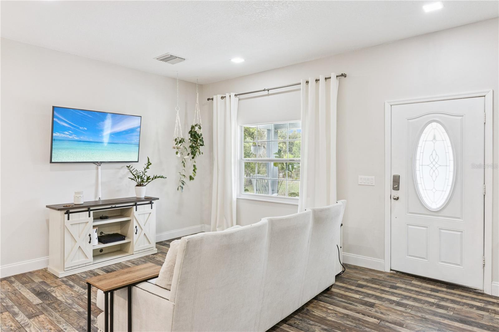 945 Gordon, Bartow, FL 33830