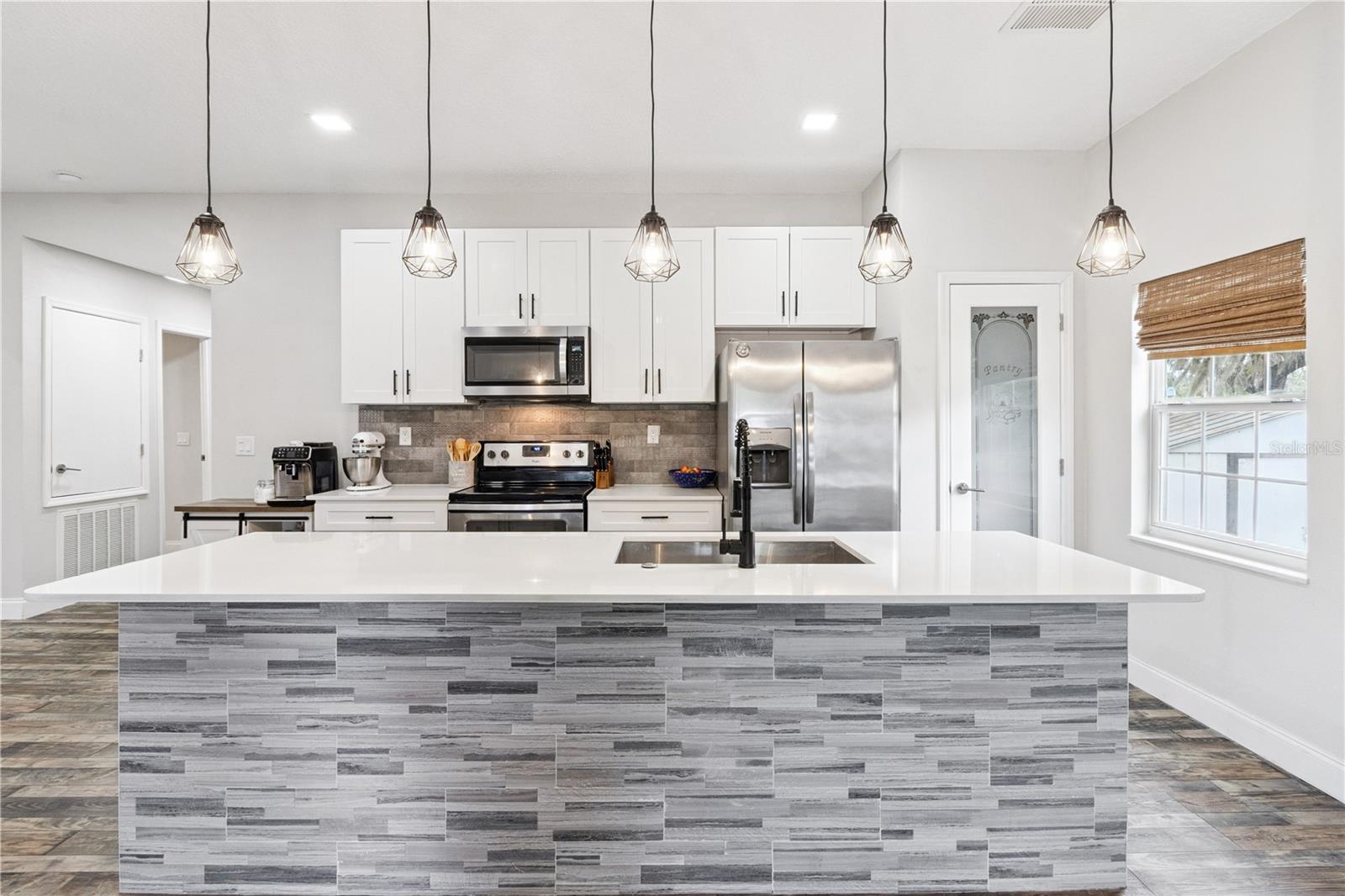 945 Gordon, Bartow, FL 33830