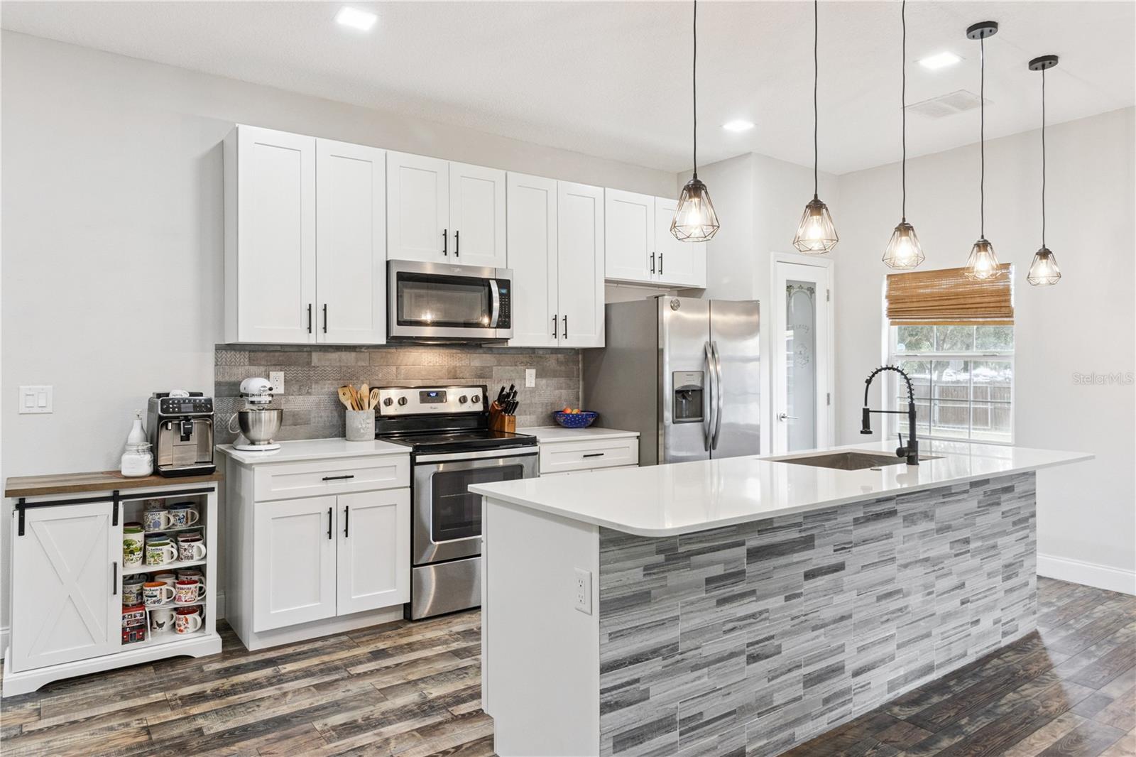 945 Gordon, Bartow, FL 33830