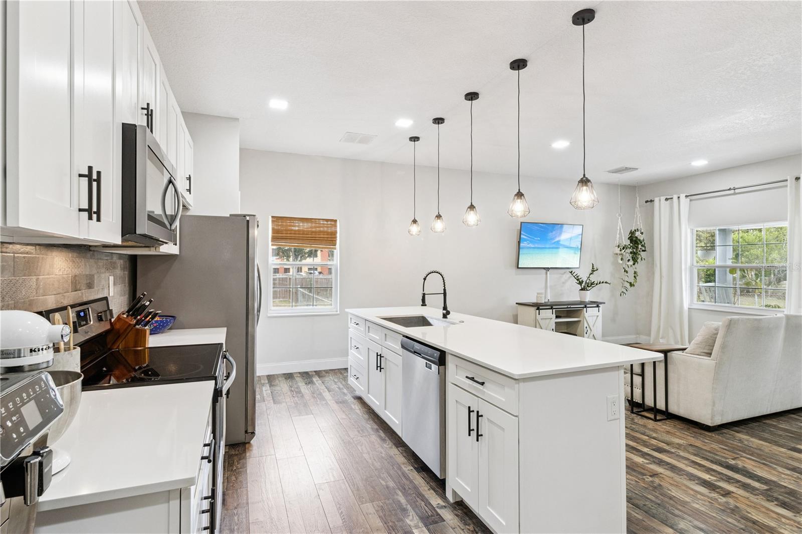 945 Gordon, Bartow, FL 33830