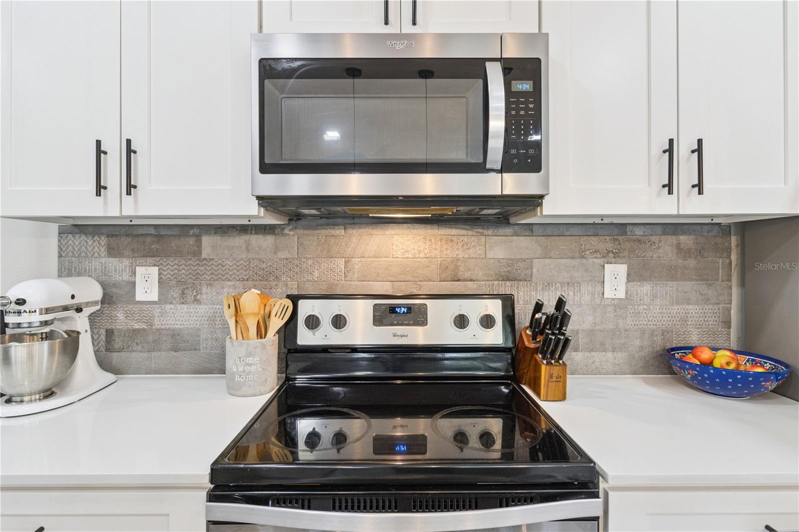945 Gordon, Bartow, FL 33830