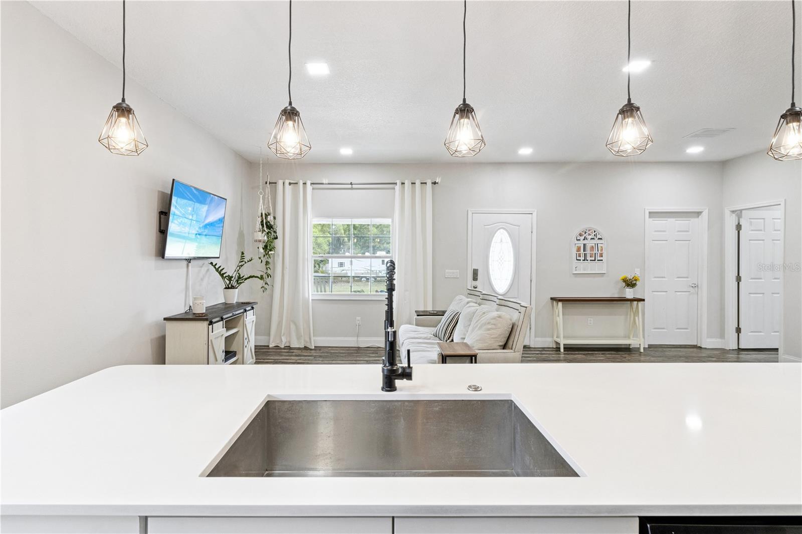 945 Gordon, Bartow, FL 33830