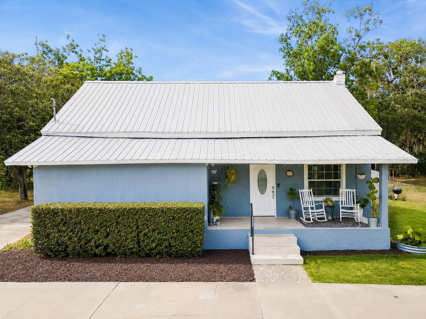 945 Gordon, Bartow, FL 33830