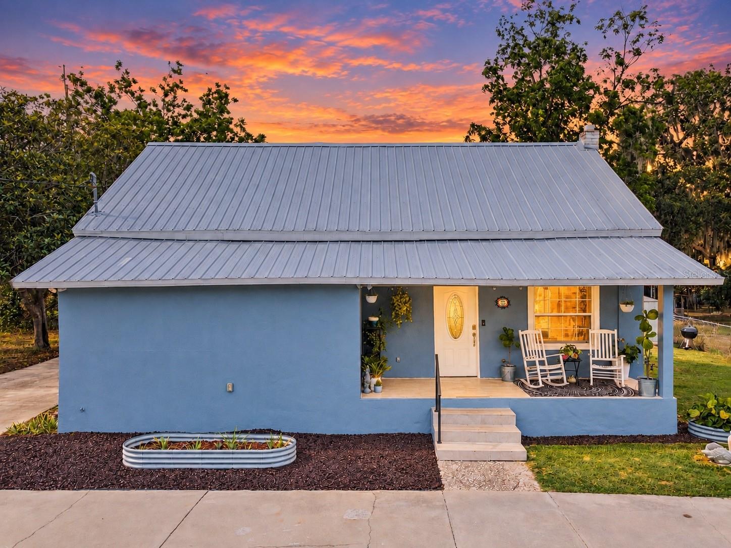 945 Gordon, Bartow, FL 33830