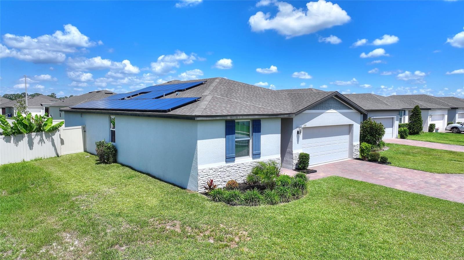 1355 Benevento, Winter Haven, FL 33884