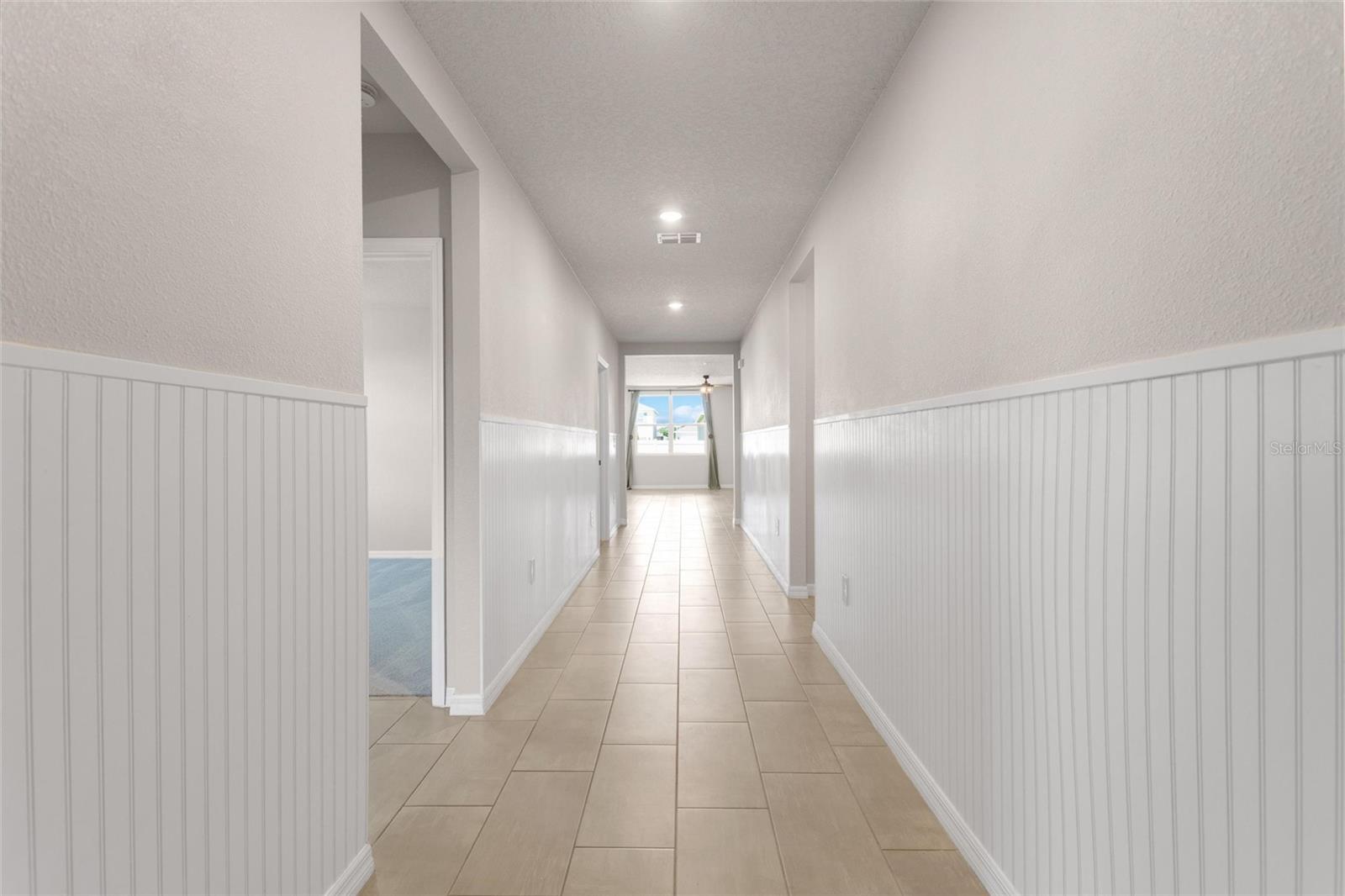 1355 Benevento, Winter Haven, FL 33884