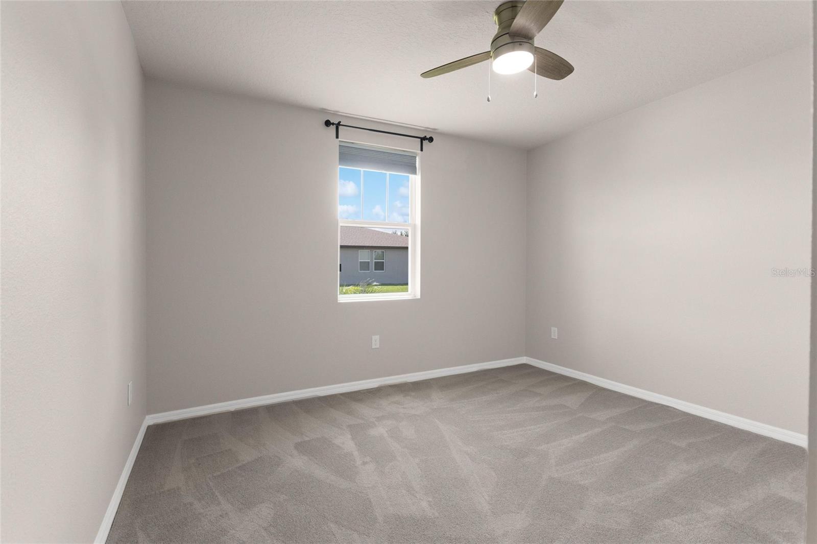 1355 Benevento, Winter Haven, FL 33884