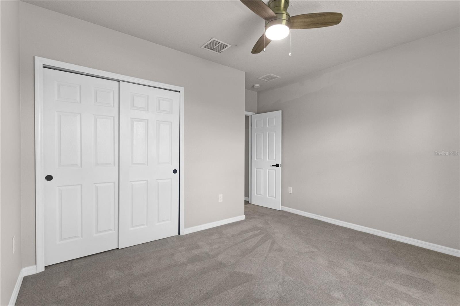 1355 Benevento, Winter Haven, FL 33884