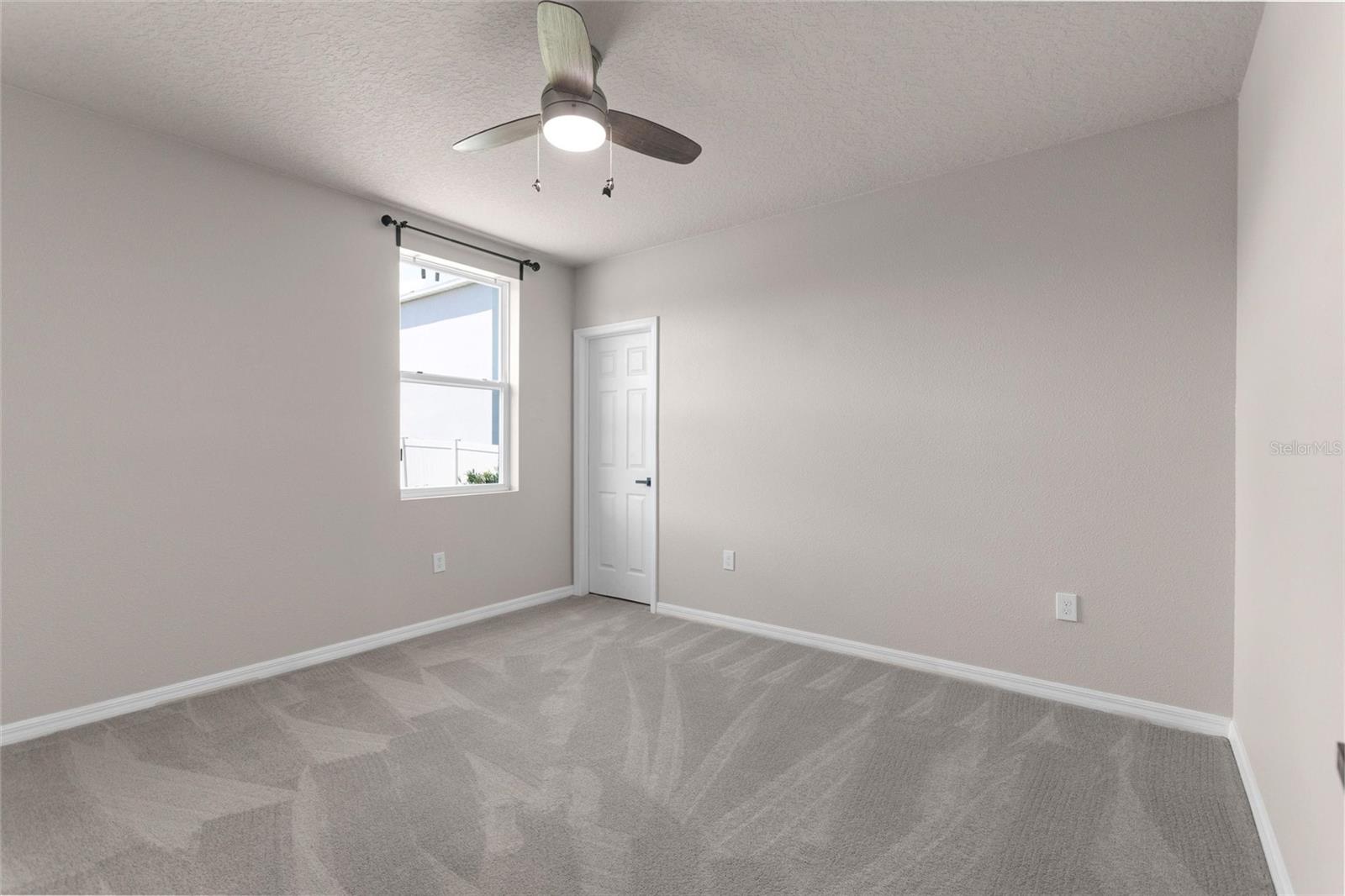 1355 Benevento, Winter Haven, FL 33884