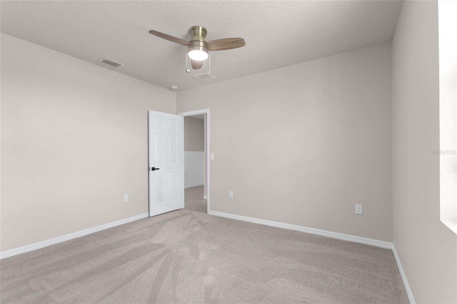 1355 Benevento, Winter Haven, FL 33884