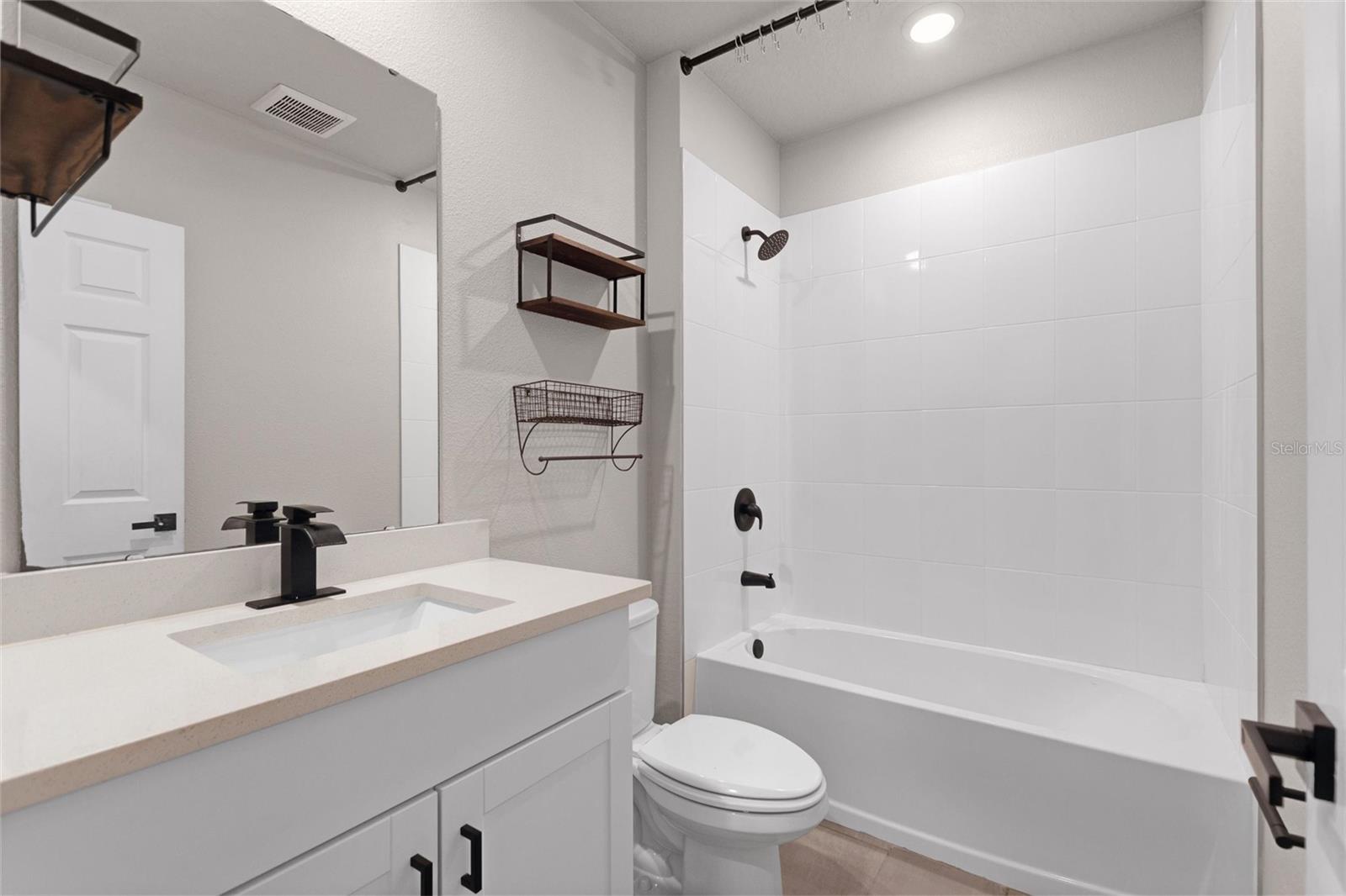 1355 Benevento, Winter Haven, FL 33884