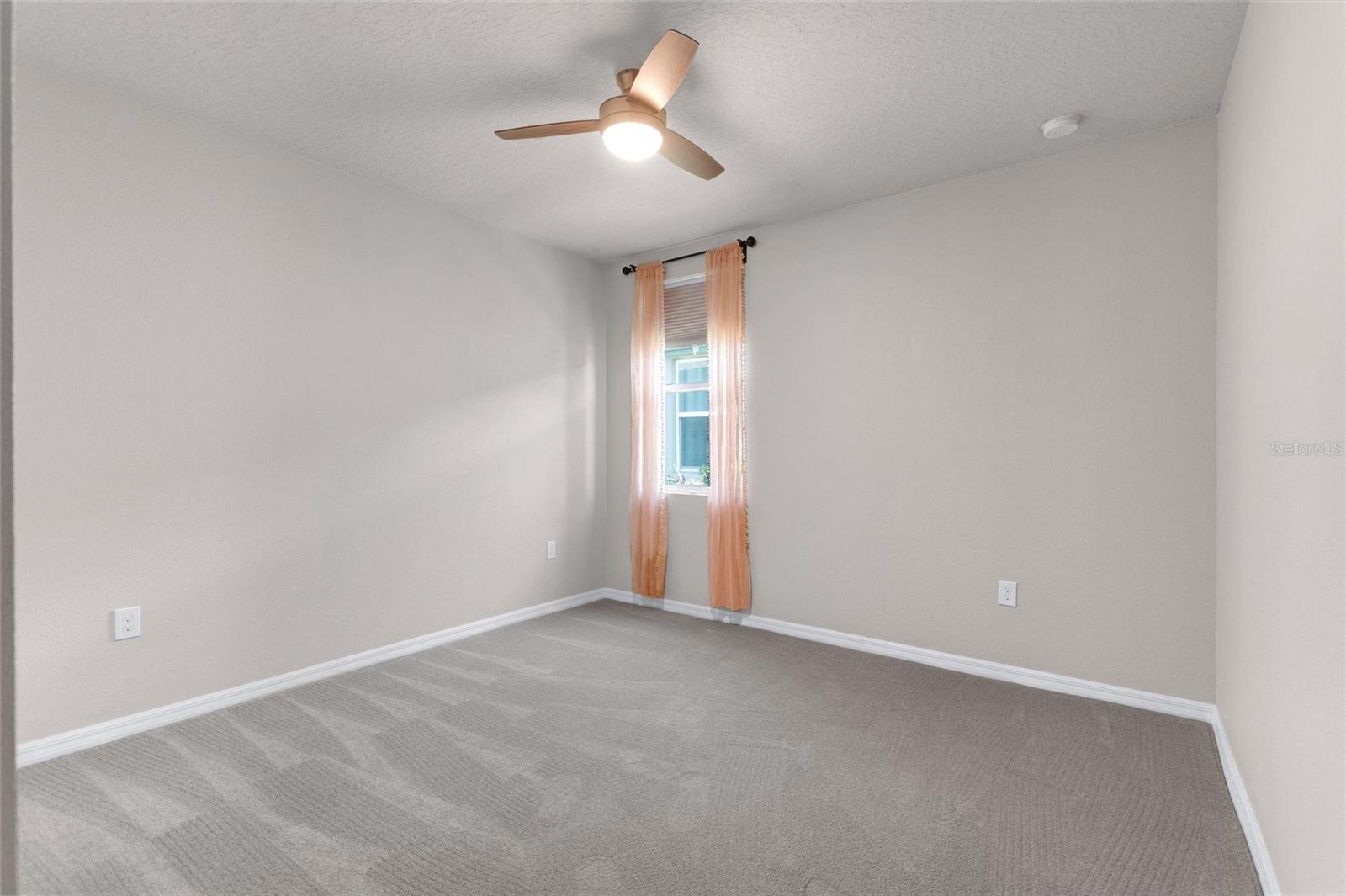 1355 Benevento, Winter Haven, FL 33884