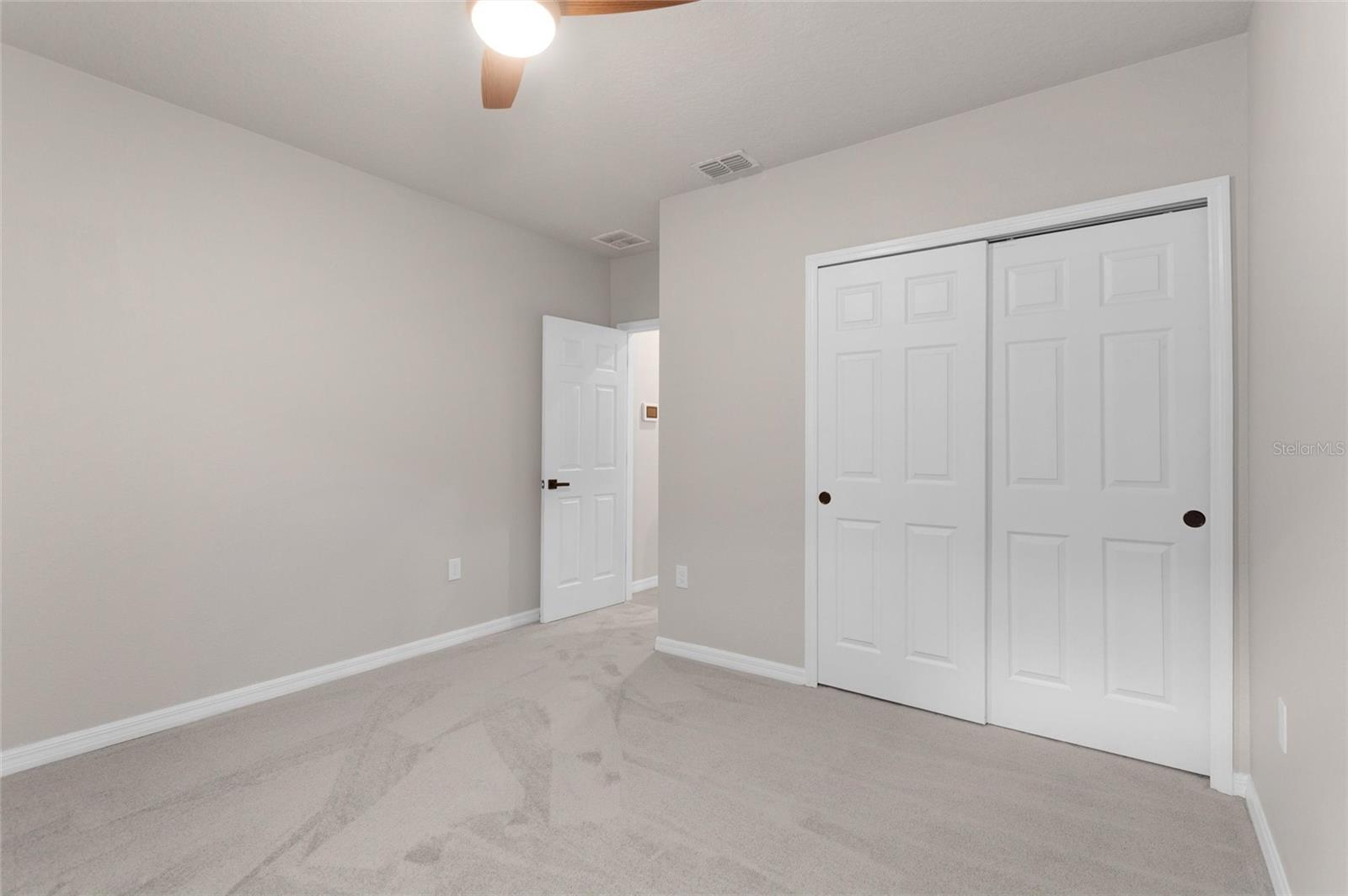 1355 Benevento, Winter Haven, FL 33884