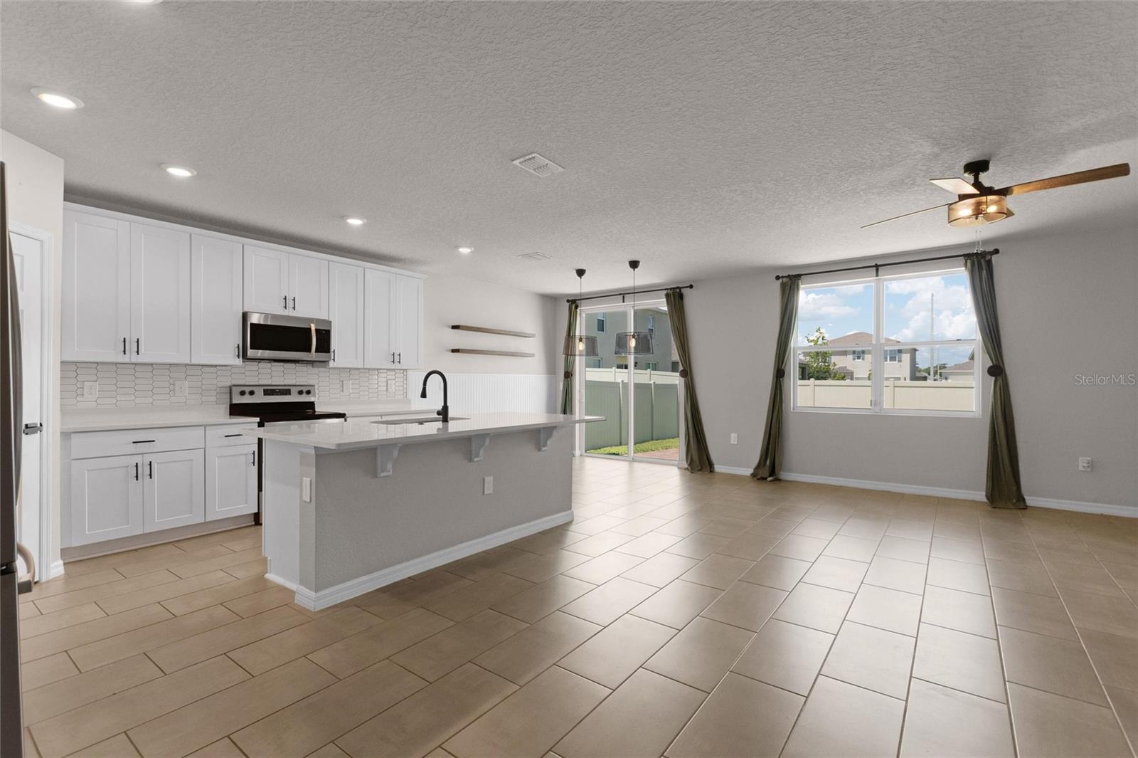 1355 Benevento, Winter Haven, FL 33884