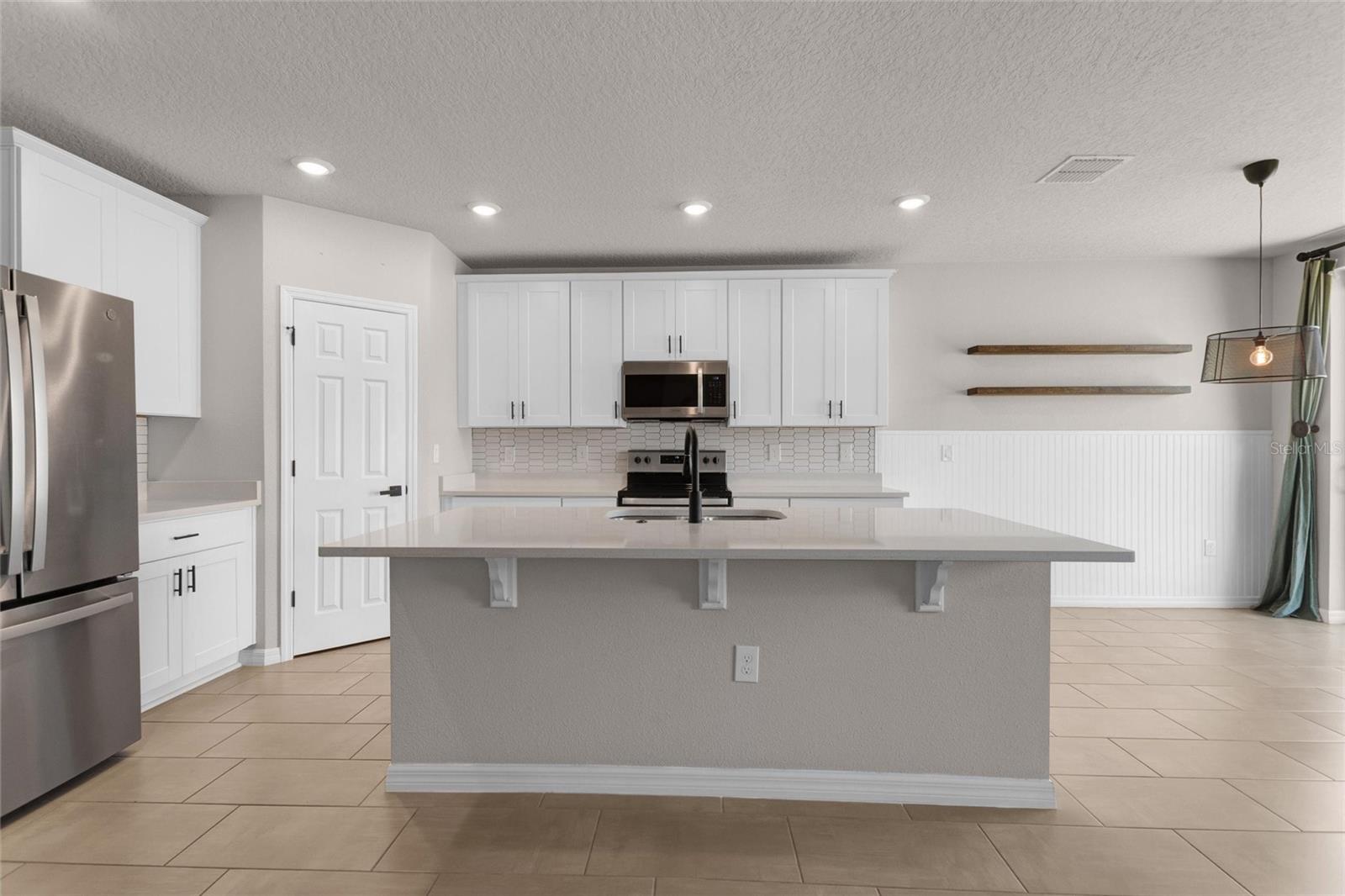 1355 Benevento, Winter Haven, FL 33884
