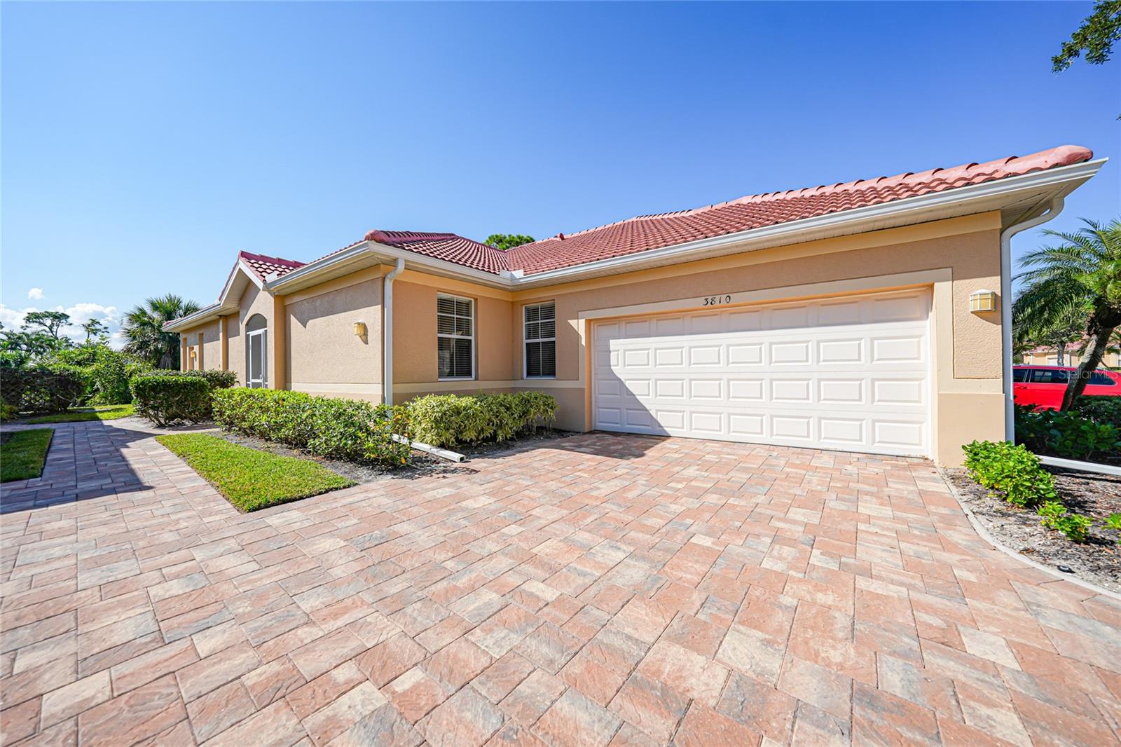 3810 Cobia Villas, Punta Gorda, FL 33955