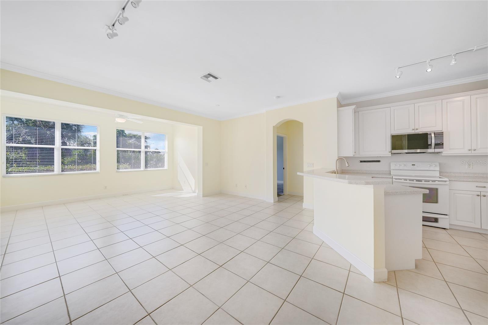 3810 Cobia Villas, Punta Gorda, FL 33955
