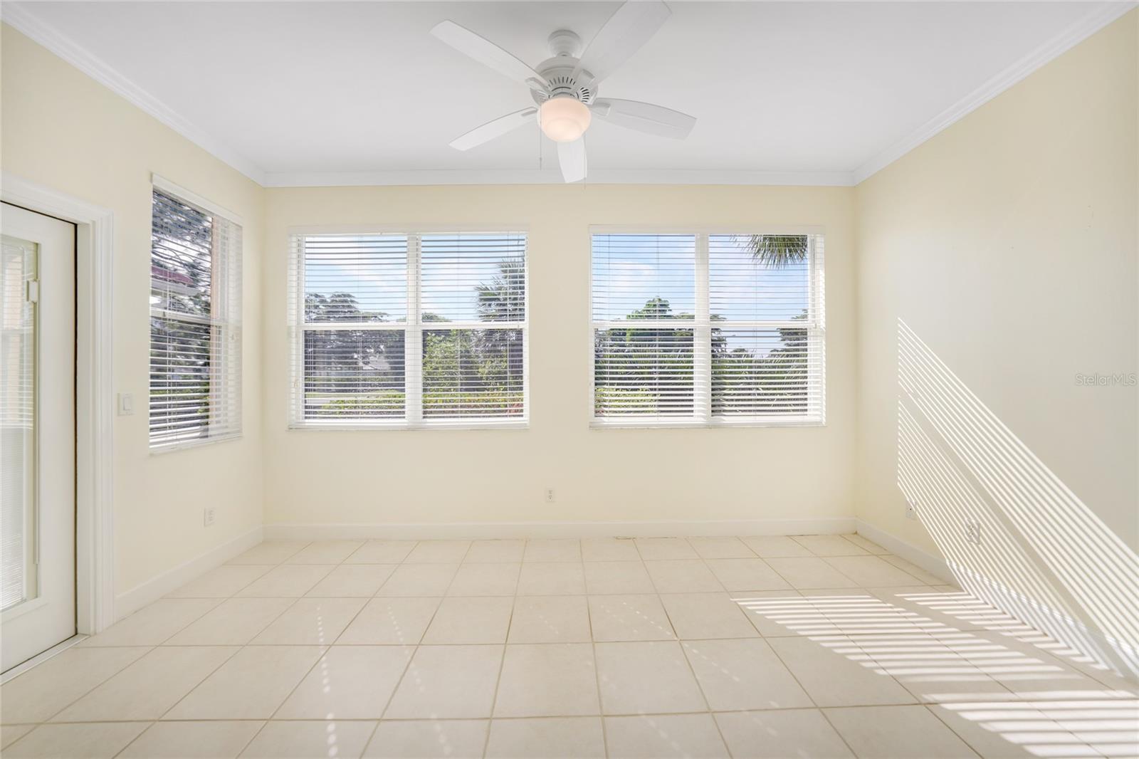 3810 Cobia Villas, Punta Gorda, FL 33955