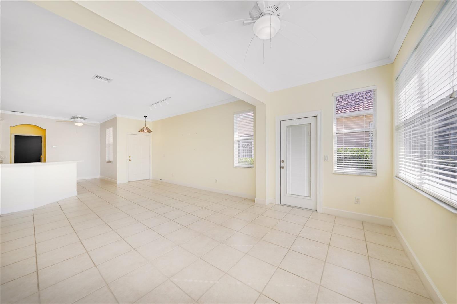 3810 Cobia Villas, Punta Gorda, FL 33955