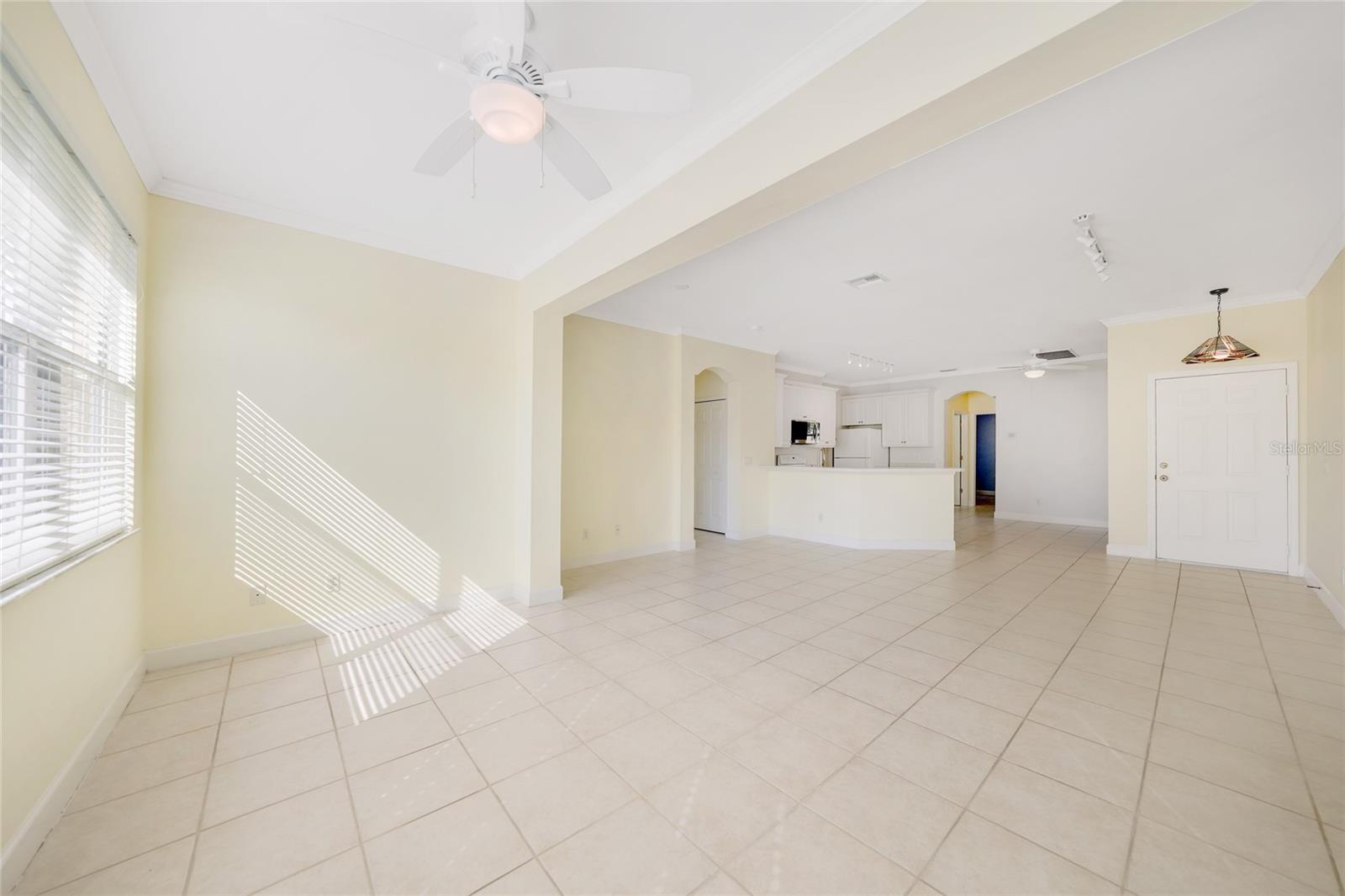 3810 Cobia Villas, Punta Gorda, FL 33955