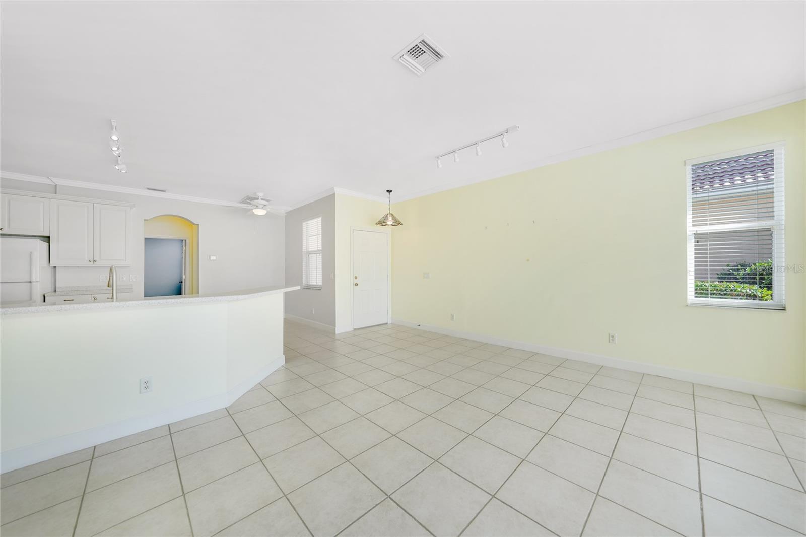 3810 Cobia Villas, Punta Gorda, FL 33955