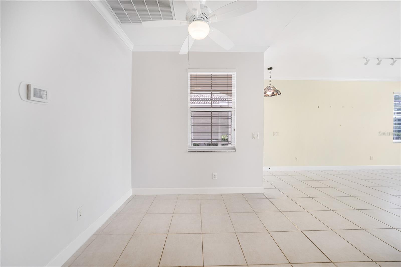 3810 Cobia Villas, Punta Gorda, FL 33955