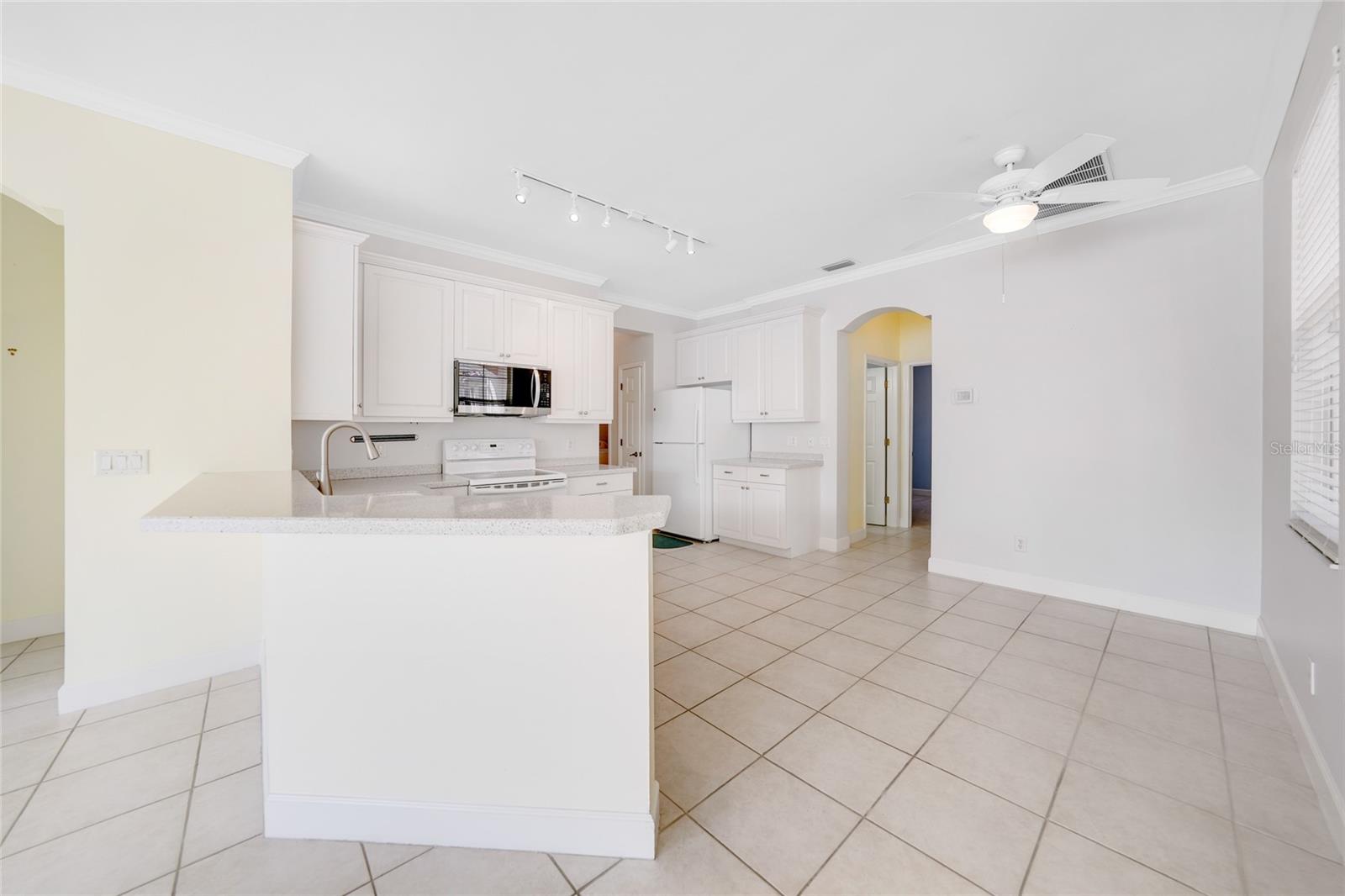 3810 Cobia Villas, Punta Gorda, FL 33955
