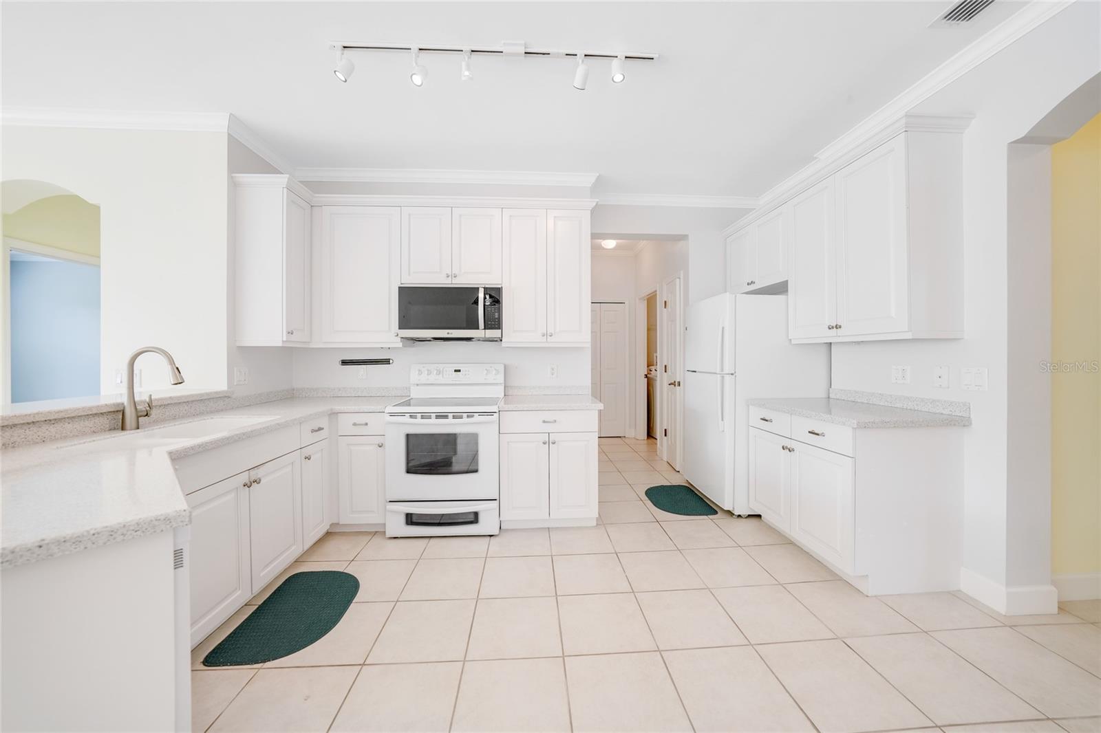 3810 Cobia Villas, Punta Gorda, FL 33955