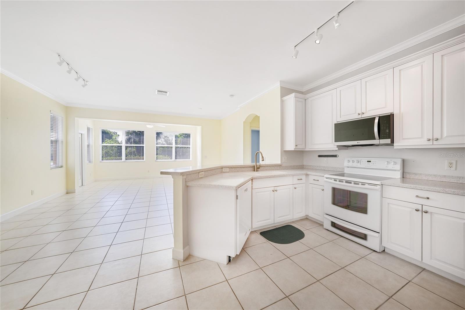 3810 Cobia Villas, Punta Gorda, FL 33955