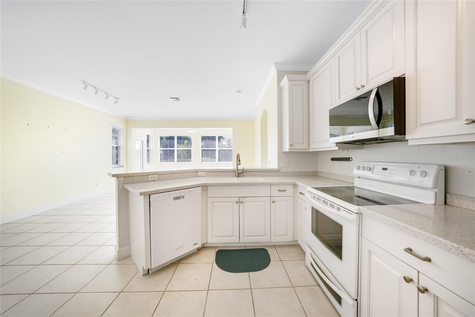 3810 Cobia Villas, Punta Gorda, FL 33955