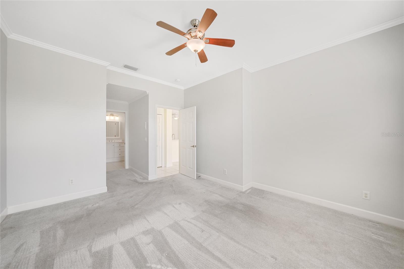 3810 Cobia Villas, Punta Gorda, FL 33955